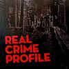 Real Crime Profile portada