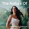 The Nature Of with Willow Defebaugh portada