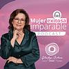 Mujer Exitosa Imparable