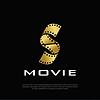 [WATCH] Avatar II: The Way of Water (2022) FULLMOVIE 480p 720p & 8k