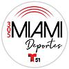 305 Miami Deportes