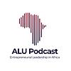 ALU Podcast