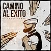 Camino al Éxito portada