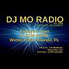 DJ Mo Radio