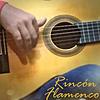 el rincón flamenco