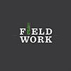 Field Work portada