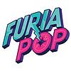 Furia Pop portada