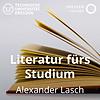 Literatur fürs Studium