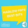 Marlow FM's Best Bits