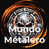 Mundo Metalero