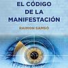 Podcast El Código de la Manifestación portada