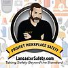 The Workplace Safety Podcast