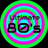 Ultimate 80's