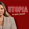 UTOPIA Podcast
