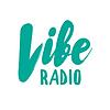 VibeRadio