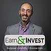 Earn & Invest