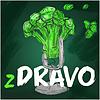 (Z)dravo