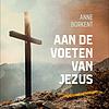 Aan de voeten van Jezus - bidden met de Bijbel