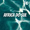 Africa Do Sul