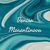 Denisa Morentinova