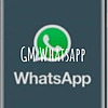 GM Whatsapp