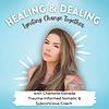 Healing & Dealing