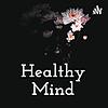 Healthy Mind