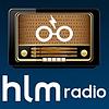 HL México (Podcast) - www.poderato.com/lacrimosa portada