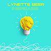 Inspirasie saam met Lynette Beer cover