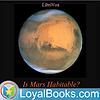 Is Mars Habitable? by Alfred Russel Wallace