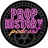 Prop History Podcast