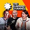 The Running Channel Podcast