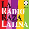 AM1700 Presents: La Radio Raza Latina