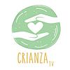 CRIANZA TV