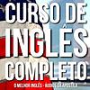 Curso de Inglês Completo Grátis de Verdade www.omelhoringles.com