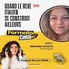 FORMATO CASA