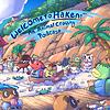 Haken: An Animal Crossing Podcast
