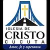 Iglesia de Cristo Cúcuta.