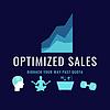 Optimized Sales