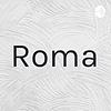 Roma корица