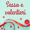 Sesso e volentieri