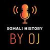 Somali History