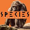 Species portada