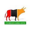 Stockbrokers Zambia - Into Capital Markets