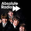 The Beatles Podcast
