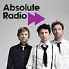 The Muse Podcast