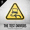 The Test Drivers