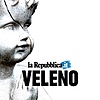 Veleno