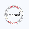 ALC Beijing Podcast
