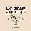 Espiritismo Audiolivros